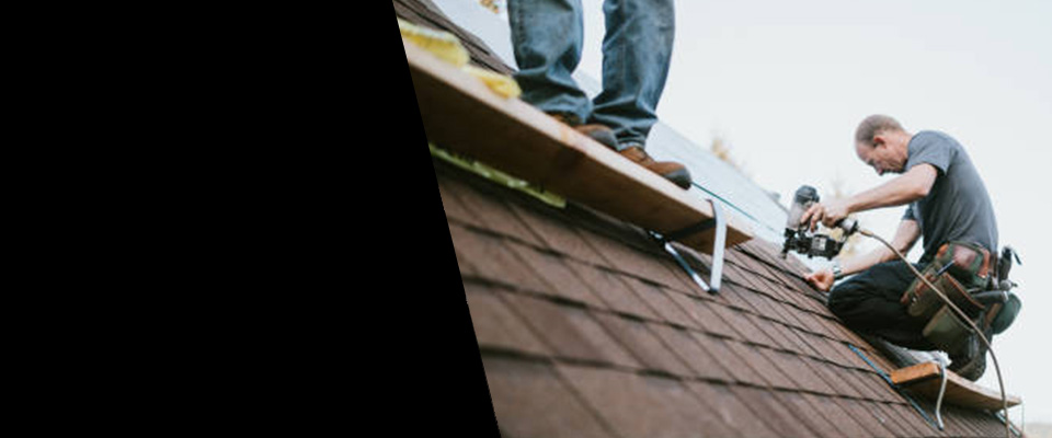 Goshen Roofing Contractors
